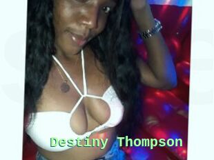 Destiny_Thompson