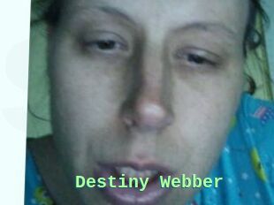 Destiny_Webber