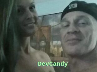 DevCandy