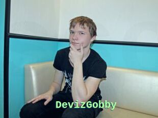 DevizGobby