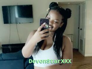DevonStarXXX