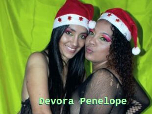 Devora_Penelope