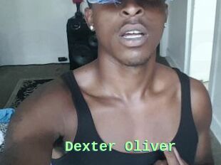 Dexter_Oliver