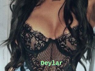 Deylar