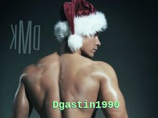 Dgastin1990