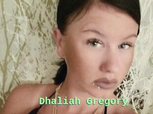 Dhaliah_Gregory