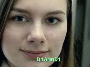 DiAmo_Di