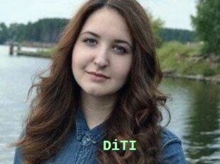 DiTI