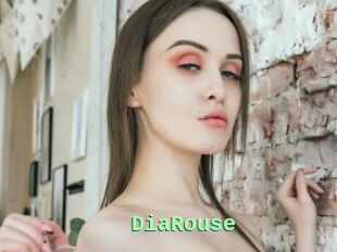 DiaRouse
