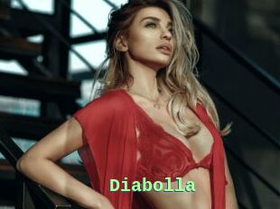 Diabolla