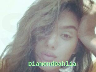 DiamondDahlia
