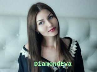 DiamondEva