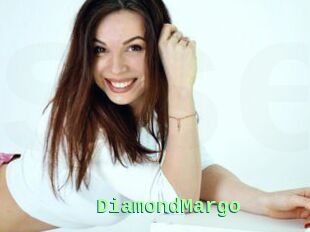 DiamondMargo