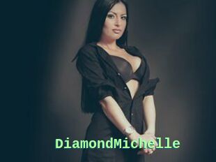 DiamondMichelle