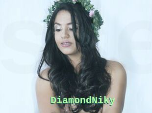 DiamondNiky