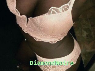 DiamondNoire
