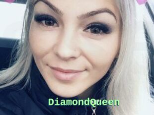 DiamondQueen