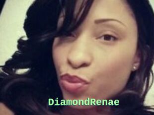 DiamondRenae