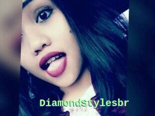 DiamondStylesbr