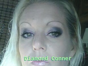 Diamond_Conner