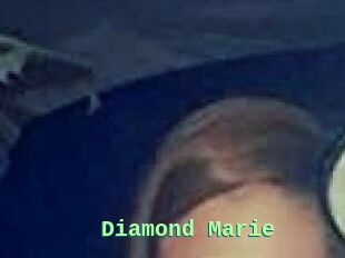 Diamond_Marie