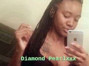 Diamond_Pearlxxx