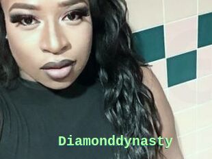 Diamond_dynasty