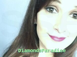 DiamondsParadise