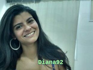 Diana92