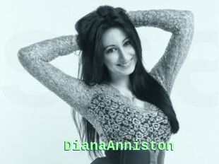 DianaAnniston