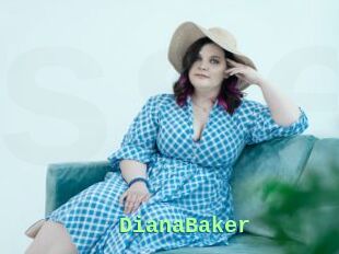 DianaBaker