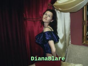 DianaBlare