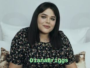 DianaBriggs