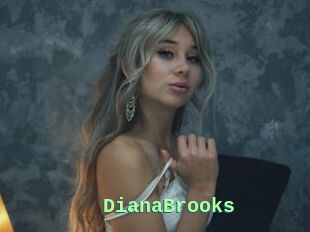 DianaBrooks
