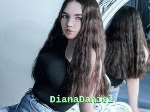 DianaDaniel