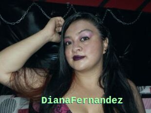 DianaFernandez