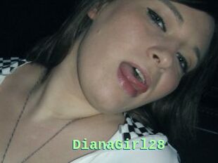 DianaGirl28