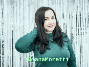 DianaMoretti
