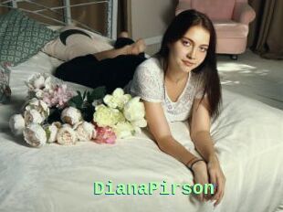 DianaPirson