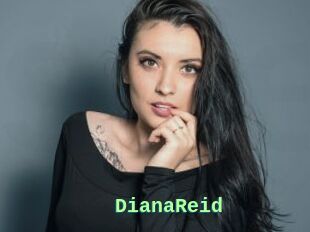 DianaReid