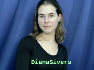 DianaSivers