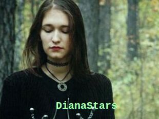 DianaStars
