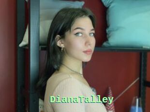 DianaTalley