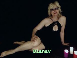 Diana_V