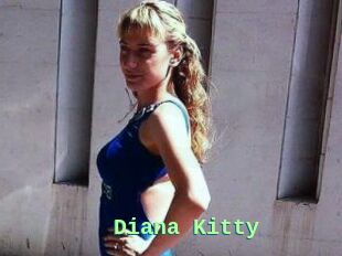 Diana_Kitty