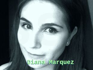 Diana_Marquez