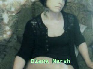 Diana_Marsh