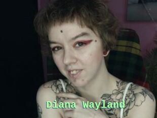 Diana_Wayland
