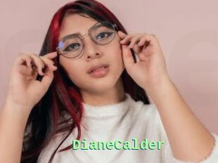DianeCalder