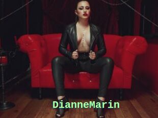 DianneMarin